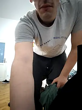 dBerryTNelsu online show from March 2026 05:14:02 PM