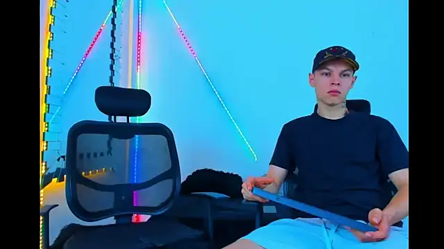 HOT boy2025 online show from September 2025 04:15:01 AM