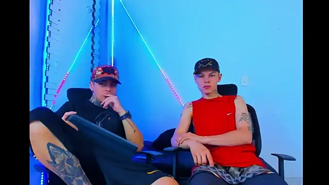 HOT boy2025 online show from September 2025 06:47:02 AM