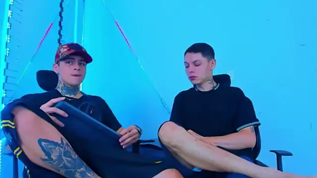 HOT boy2025 online show from September 2025 11:27:01 AM