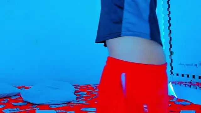 HOT boy2025 online show from March 2025 10:27:02 PM