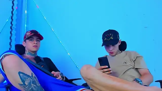 HOT boy2025 online show from October 2025 11:06:02 PM