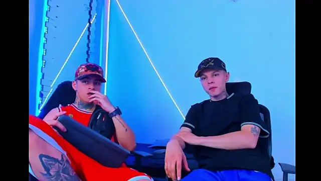 HOT boy2025 online show from September 2025 06:47:01 AM