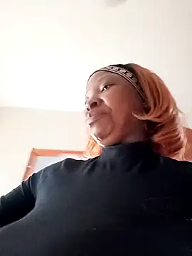 Mayo01  online show from November 2025 03:59:02 PM