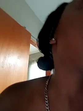 Mayo01  online show from November 2025 01:04:01 PM