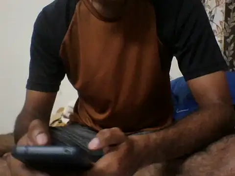 raghava09876 online show from November 2025 04:01:02 AM