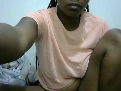 nelly shyn online show from April 2026 11:35:02 PM