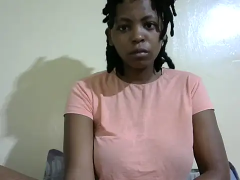 nelly shyn online show from October 2025 12:42:01 PM