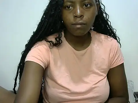 nelly shyn online show from March 2026 12:43:02 AM