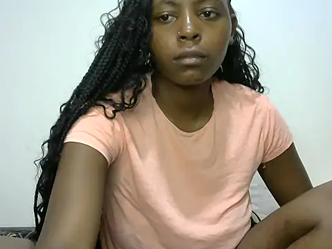 nelly shyn online show from March 2026 06:25:02 AM