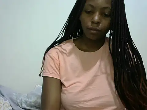 nelly shyn online show from June 2026 08:02:01 PM