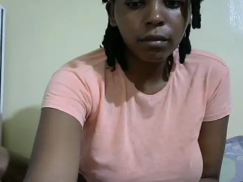 nelly shyn online show from October 2025 09:49:01 PM