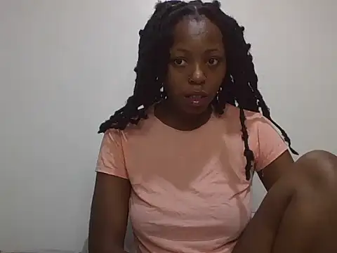 nelly shyn online show from July 2026 05:24:02 PM