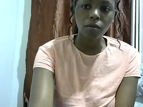 nelly shyn online show from January 2026 10:27:01 PM