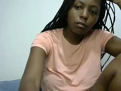 nelly shyn online show from May 2026 01:37:01 AM