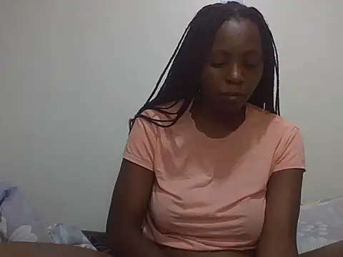 nelly shyn online show from June 2026 12:19:01 AM