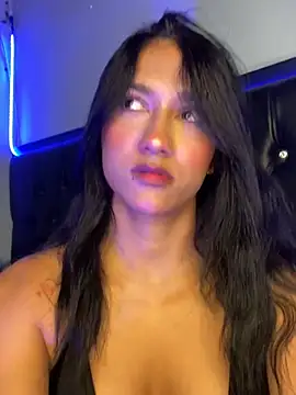 mailyreid online show from March 2025 09:01:02 AM