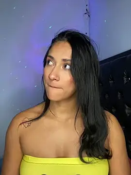 mailyreid online show from February 2025 07:12:02 AM