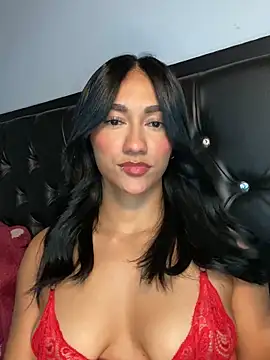 mailyreid online show from September 2025 03:39:02 AM