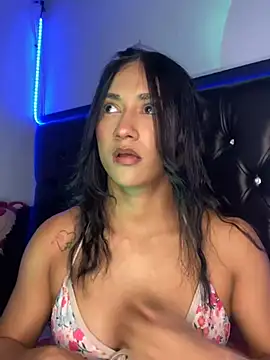 mailyreid online show from March 2025 03:33:02 AM