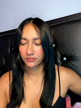 mailyreid online show from September 2025 06:19:01 PM