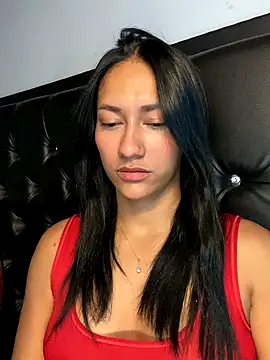 mailyreid online show from September 2025 07:36:02 PM