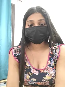 Sonam-378 online show from September 2025 06:51:01 AM