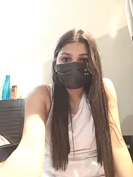 Sonam-378 online show from March 2025 11:54:02 PM