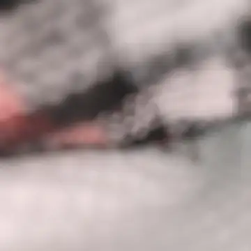 Sonam-378 online show from November 2025 06:12:01 PM