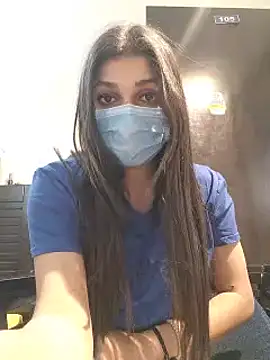 Sonam-378 online show from March 2025 09:21:02 PM