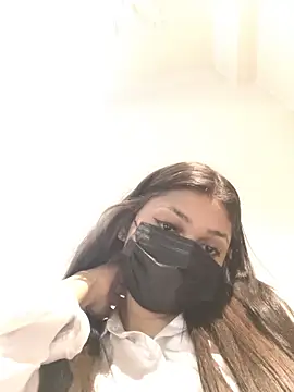 Sonam-378 online show from March 2025 05:12:01 AM