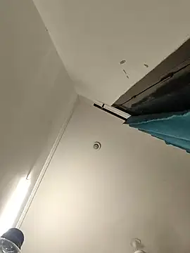 Sonam-378 online show from September 2025 07:13:01 PM