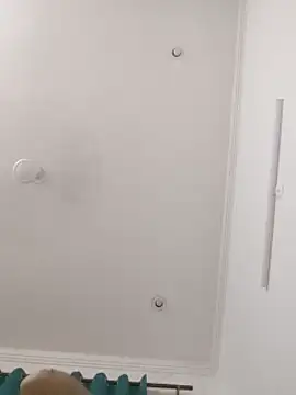 Sonam-378 online show from September 2025 06:03:01 PM