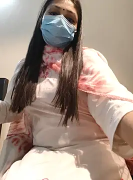 Sonam-378 online show from March 2025 11:54:01 PM