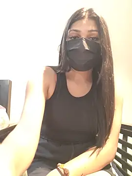 Sonam-378 online show from March 2025 05:52:01 PM