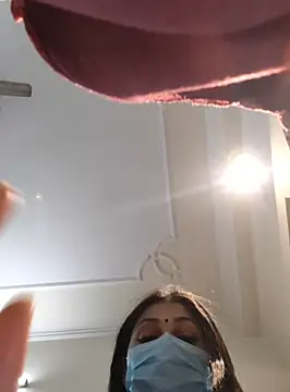 Sonam-378 online show from March 2025 08:49:01 PM