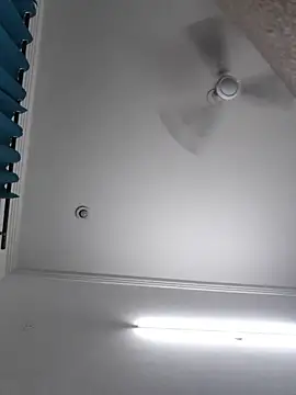 Sonam-378 online show from September 2025 06:14:01 PM