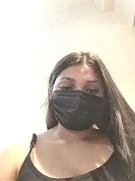 Sonam-378 online show from March 2025 08:57:01 PM