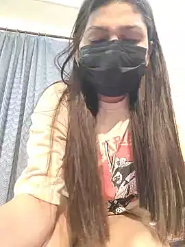 Sonam-378 online show from March 2025 08:54:01 PM