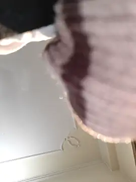 Sonam-378 online show from March 2025 05:49:02 PM