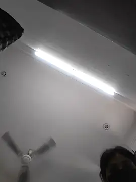 Sonam-378 online show from October 2025 08:05:02 AM