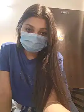 Sonam-378 online show from March 2025 06:17:02 PM