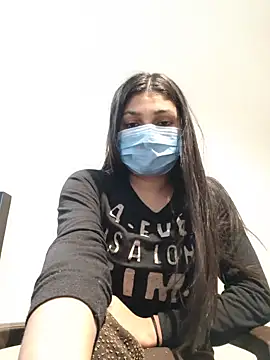 Sonam-378 online show from March 2025 04:46:01 AM