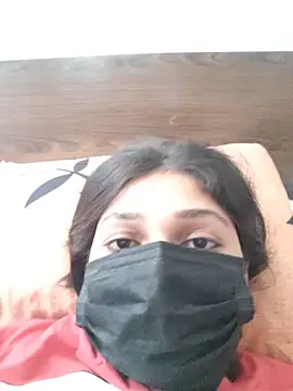 Sonam-378 online show from September 2025 07:48:01 AM