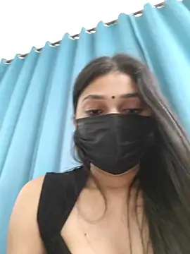 Sonam-378 online show from September 2025 06:08:01 AM