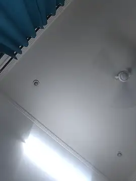 Sonam-378 online show from September 2025 05:48:01 PM