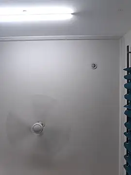 Sonam-378 online show from September 2025 06:47:01 PM