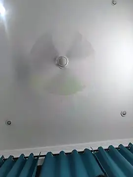 Sonam-378 online show from September 2025 06:15:01 PM