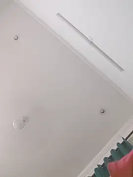 Sonam-378 online show from September 2025 05:49:01 PM