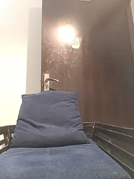 Sonam-378 online show from March 2025 05:46:01 PM